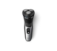 Philips Shaver 3000 Series S3143/00 Rasoir électrique 100 % étanche