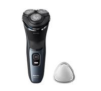 Philips Shaver 3000 Series S3144/00 Rasoir électrique 100 % étanche