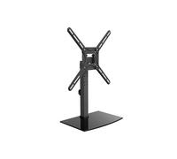 Barkan Pied d'écran TV S320