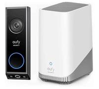 S320 VID DOORBELL/EDGE HOMEBASE MINI