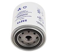 S3213,filtre séparateur d'eau de carburant en acier inoxydable résistant à la corrosion séparateur d'eau de carburant efficace pour le remplacement, Moteurs et pièces marins