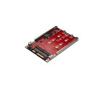 S322M225R Boîtes pour disque dur