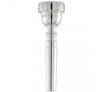 S342 Standard - 1 1/4C Argentée (Bugle)