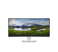 DELL S Series Écran incurvé 34 - S3422DW