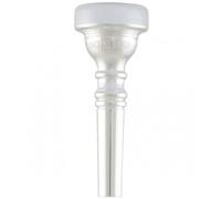 S349 Standard - 3CW Argentée (Cornet)