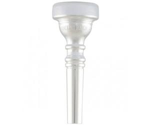 S349 Standard - 7E Argentée (Cornet)