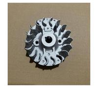 S35 Magnetic Flywheel 31.1cc 145 145f 4-Stroke Lawn Mower Part