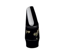 Vandoren Bec de saxophone soprano S35 V5 Jazz SM403