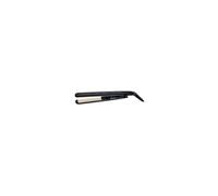 Remington S3500 Straightening iron Noir 1.8m Noir G