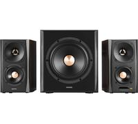 Enceinte connectée Hi-Fi Edifier S350DB Active Bluetooth