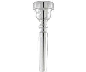 S351 Standard - 7EW Argentée (Trompette)