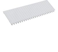 S35S PROTECTION ANTI-ÉRUPTION 219 MM BLANC