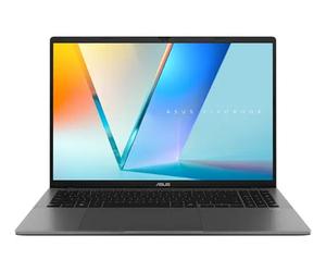 S3607AA-PRO-OLED-DISSH11X