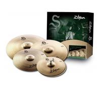 S391 - Pack S-Family Series 14"-16"-18"-20"