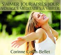 S39aimer après Jour-Voyages méditatifs à vibrer-CD