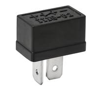 S3H-02 Silicon Rectifier Assembly Relays Diode Compatible for Honda TRX500FA Foreman Rubicon 2001-2004 Replaces 31700-124-008 31700-124-003