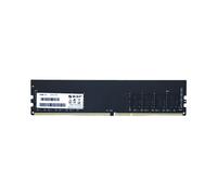 S3Plus Technologies S3L4N3222161 Module de mémoire 16 Go 1 x 16 Go DDR4 3200 MHz