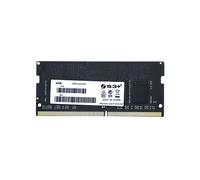 S3Plus Technologies S3S4N3222161 Module de mémoire 16 Go 1 x 16 Go DDR4 3200 MHz