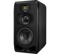ADAM Audio S3V