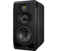 ADAM Audio Enceinte de monitoring S3V (la pièce)