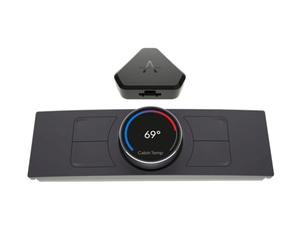 S3XY Knob Tesla Model 3 / Y (Tesla Model 3 / Y 2021+)