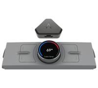 S3XY Knob Tesla Model 3/Y (Tesla Model Y Juniper)