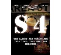 S4 (Sector 4)