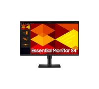 Samsung S27D400GAU - S40GD Series - écran LED -