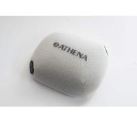 Athena Filtre à air moto S410270200019 – KTM 300 XC W Enduro 2017-2023