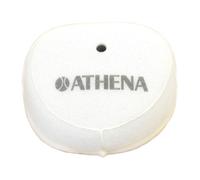 S410485200023 By ATHENA Filtre à Air Filter Éponge For Yamaha Wr 450 F 2003-2