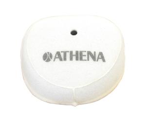 S410485200023 By ATHENA Filtre à Air Filter Éponge For Yamaha Wr 450 F 2003-2