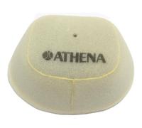 S410485200033 By ATHENA Filtre à Air Éponge Yamaha 125 Grizzly YFM 2004-2007