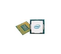 S4189 xeon 4310 cd8068904657901 xeon silver 4310 2. 1 ghz ddr4 octa-canal