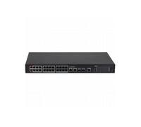 S4228-24GT-360 - Commutateur administrable à 28 ports Gigabit (24 PoE <360 W)