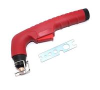 S45 Torche de découpe plasma Accessoires pour coupe précise longue tenue sans fatigue