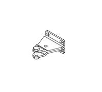 S450h - attache avant.piece detachee pour operateur hydraulique s450h cbac et sb - FAAC 63001945