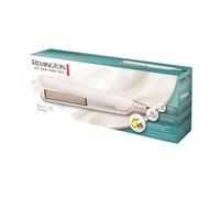 Remington S4740 brosse soufflante et fer à lisser À chaleur Beige