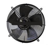 S4E315-AA02-39 S4E315-AA02-42 S4E315-AA02-46 S4E315-AA03-38 S4E315-AA05-14 S4E315-AA07-38 Ventilateur de refroidissement(S4E315-AA02-46)