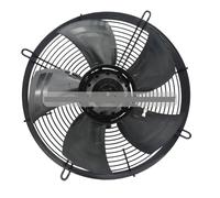 S4E315-BP18-31 S4E315-BP18-34 S4E315-BS20-41 S4E315-DB74-09 S4E315-DC44-09 Ventilateur de refroidissement(S4E315-BS20-41)