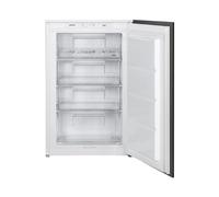 Congélateur Smeg S4F094E