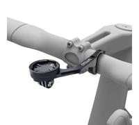 S5 Out Support vélo avant pour Garmin Edge Wahoo Elemnt Bryton