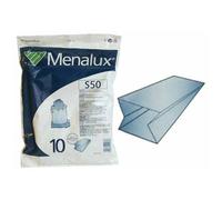 S50. SACHET DE SACS (X10) POUR ELECTROLUX TORNADO