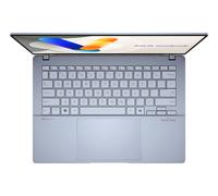 S5406MA-QD199X/14\/U7/16GB/1TB/W11P