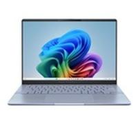 S5406sa-pp021x/14o/u7/32gb/1tb/w11p