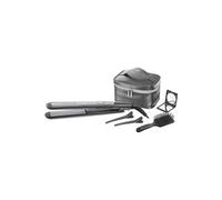 Remington Lisseur cheveux S5506GP – plaques 110 mm, Advanced Ceramic Titanium, 150–230°C, Boost