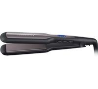 Remington Lisseur S5525 – Pro-Ceramic Extra – Noir G
