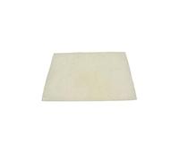 S56 filtre secondaire pour Aspirateur HOOVER (36028)