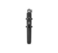 Perche À Selfie Bluetooth - Spigen - S560w - Trépied Pour Smartphone - 10m Télécommande - Noir