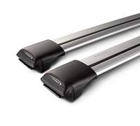 S56Y Yakima Rail / mixed lengte (970 en 1030mm)