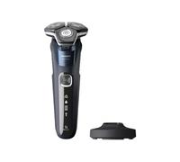Philips SHAVER Series 5000 S5885/25 Rasoir électrique 100 % étanche